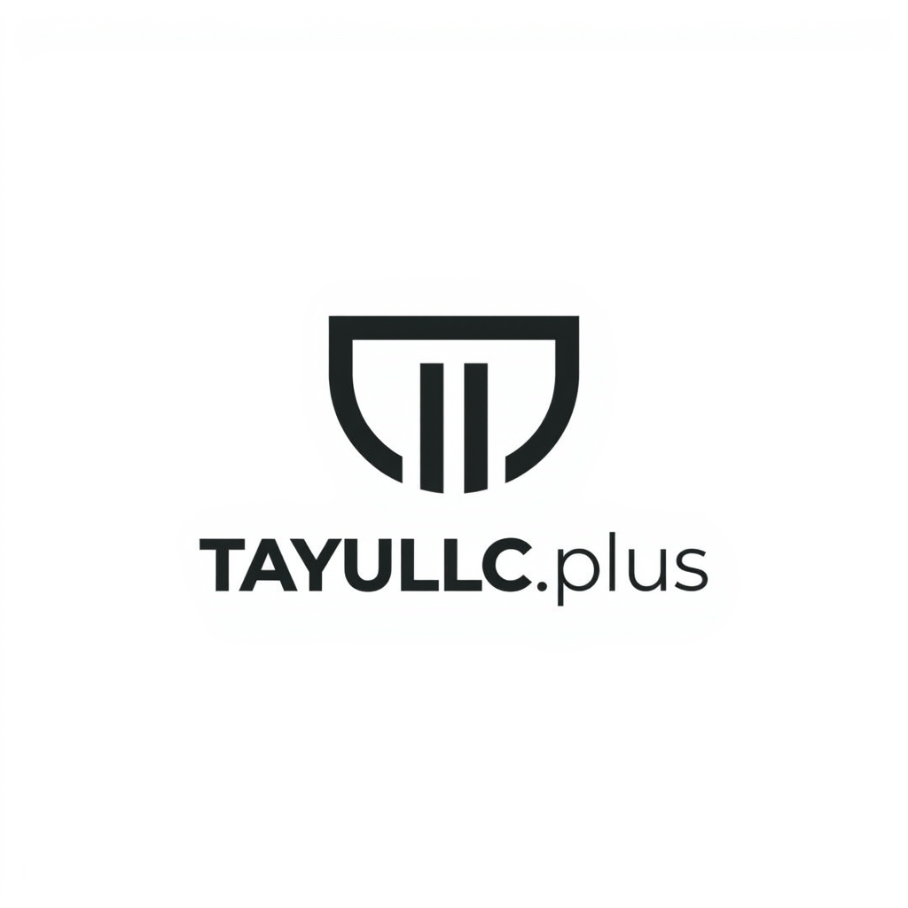 Tayu